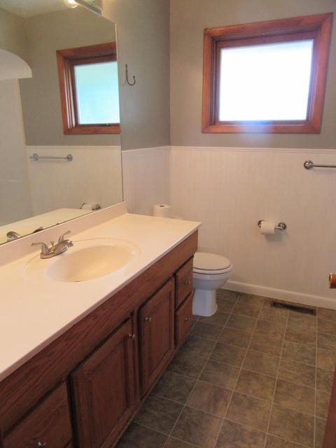209 Bryant Ave, Franklin, OH 45005 photo 14