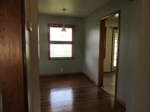 209 Bryant Ave, Franklin, OH 45005 photo 6