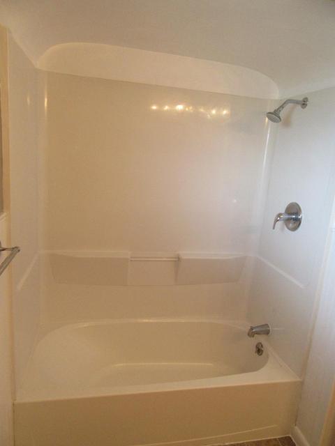 209 Bryant Ave, Franklin, OH 45005 photo 15