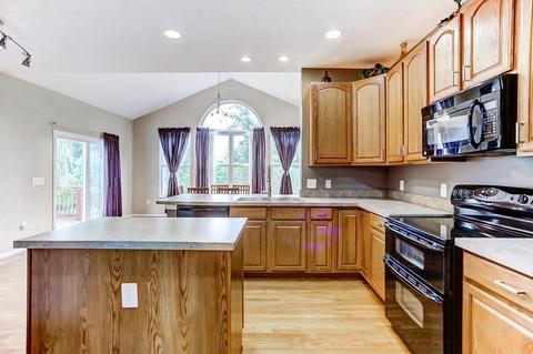 1024 Spruce Gln, Morrow, OH 45152 photo 7