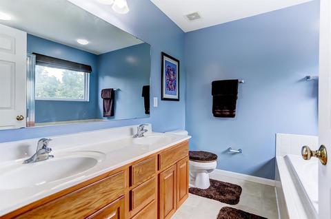 1024 Spruce Gln, Morrow, OH 45152 photo 16