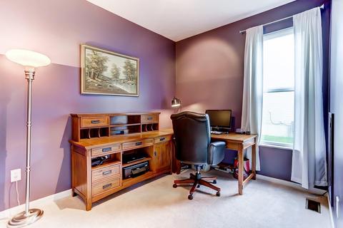 1024 Spruce Gln, Morrow, OH 45152 photo 14