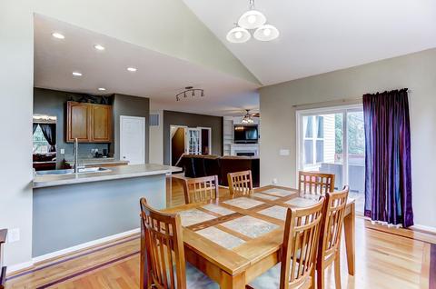 1024 Spruce Gln, Morrow, OH 45152 photo 11