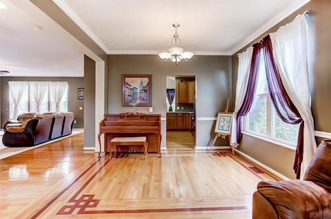1024 Spruce Gln, Morrow, OH 45152 photo 12