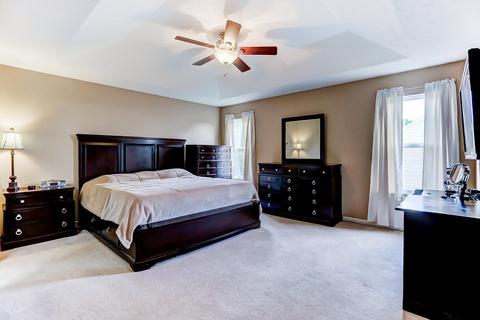1024 Spruce Gln, Morrow, OH 45152 photo 15