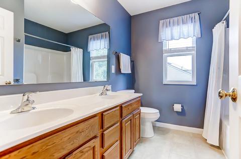 1024 Spruce Gln, Morrow, OH 45152 photo 20