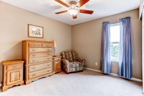 1024 Spruce Gln, Morrow, OH 45152 photo 19