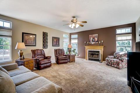 6070 Bugle Ct, Mason, OH 45040 photo 9