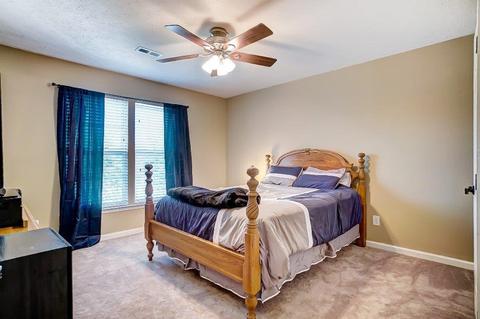 6070 Bugle Ct, Mason, OH 45040 photo 18