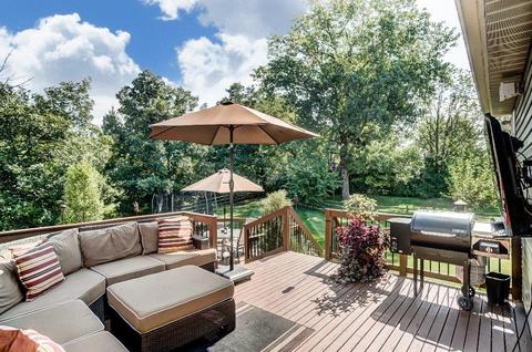 6070 Bugle Ct, Mason, OH 45040 photo 22