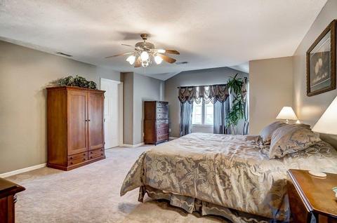 6070 Bugle Ct, Mason, OH 45040 photo 12