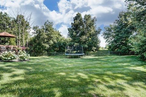 6070 Bugle Ct, Mason, OH 45040 photo 24