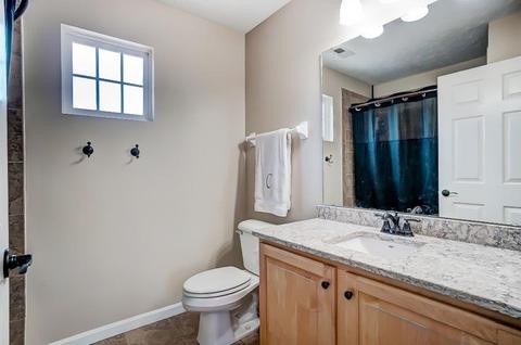 6070 Bugle Ct, Mason, OH 45040 photo 16