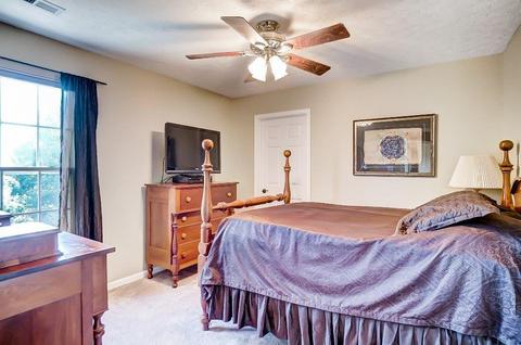6070 Bugle Ct, Mason, OH 45040 photo 15