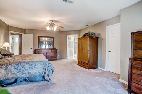 6070 Bugle Ct, Mason, OH 45040 photo 13