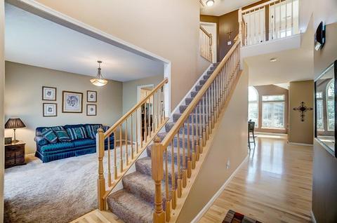 6070 Bugle Ct, Mason, OH 45040 photo 2