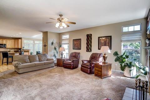 6070 Bugle Ct, Mason, OH 45040 photo 10