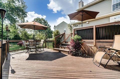 6070 Bugle Ct, Mason, OH 45040 photo 23