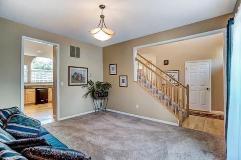 6070 Bugle Ct, Mason, OH 45040 photo 3