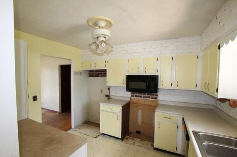 4275 Wuebold Ln, Cincinnati, OH 45245 photo 9