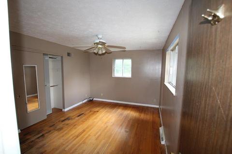 4275 Wuebold Ln, Cincinnati, OH 45245 photo 11