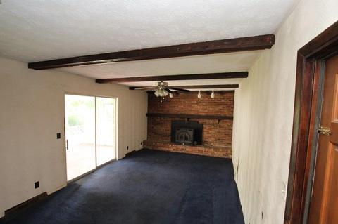4275 Wuebold Ln, Cincinnati, OH 45245 photo 8