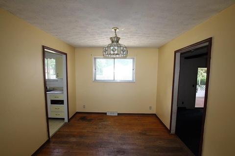 4275 Wuebold Ln, Cincinnati, OH 45245 photo 6
