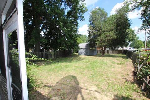 4275 Wuebold Ln, Cincinnati, OH 45245 photo 18