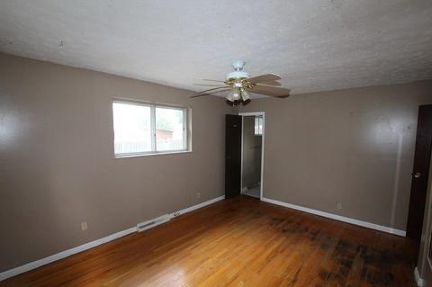 4275 Wuebold Ln, Cincinnati, OH 45245 photo 12