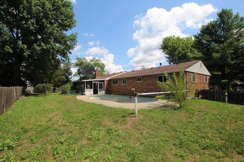4275 Wuebold Ln, Cincinnati, OH 45245 photo 19