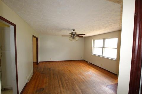 4275 Wuebold Ln, Cincinnati, OH 45245 photo 4