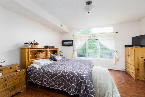 5667 Dockside Dr, Mason, OH 45040 photo 8