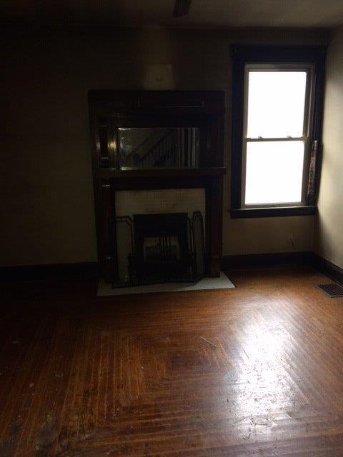873 Beech Ave, Cincinnati, OH 45205 photo 2