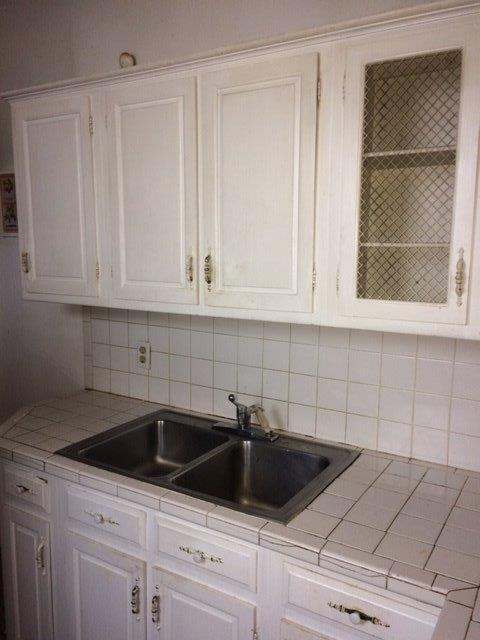 873 Beech Ave, Cincinnati, OH 45205 photo 3