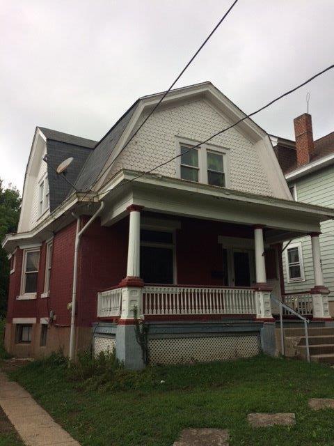 873 Beech Ave, Cincinnati, OH 45205 photo 1