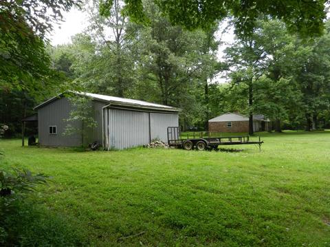16559 Clements Rd, Mount Orab, OH 45154 photo 19