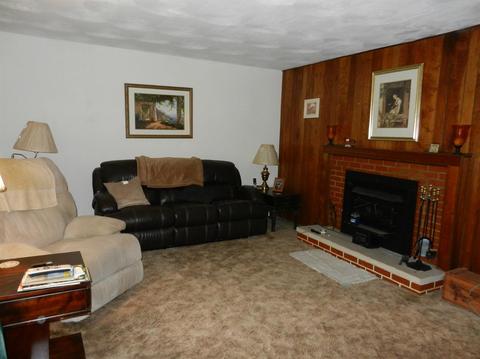 16559 Clements Rd, Mount Orab, OH 45154 photo 3