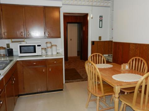 16559 Clements Rd, Mount Orab, OH 45154 photo 7
