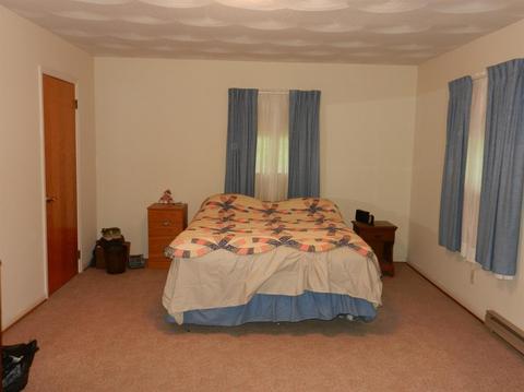 16559 Clements Rd, Mount Orab, OH 45154 photo 10