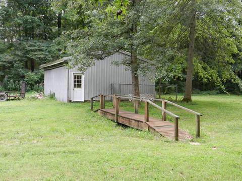 16559 Clements Rd, Mount Orab, OH 45154 photo 15