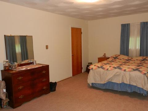 16559 Clements Rd, Mount Orab, OH 45154 photo 11