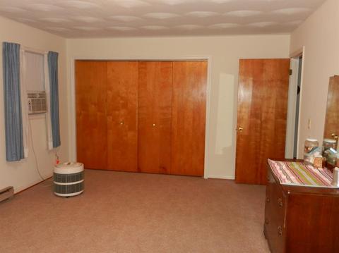 16559 Clements Rd, Mount Orab, OH 45154 photo 12