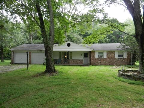 16559 Clements Rd, Mount Orab, OH 45154 photo 1