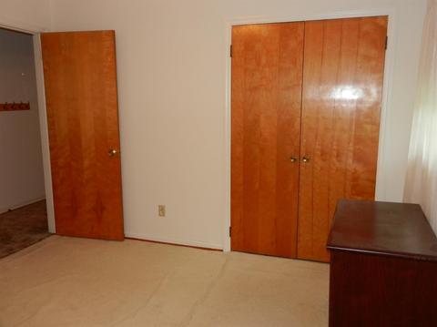 16559 Clements Rd, Mount Orab, OH 45154 photo 14