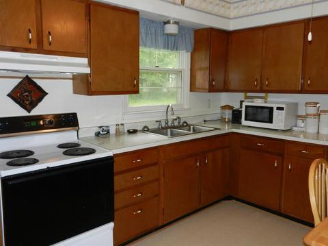 16559 Clements Rd, Mount Orab, OH 45154 photo 8