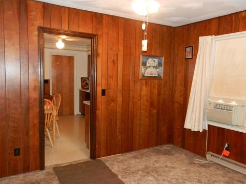 16559 Clements Rd, Mount Orab, OH 45154 photo 2