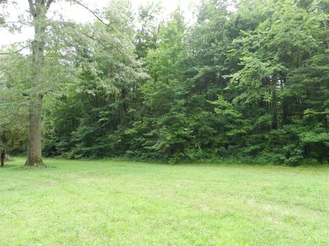16559 Clements Rd, Mount Orab, OH 45154 photo 16