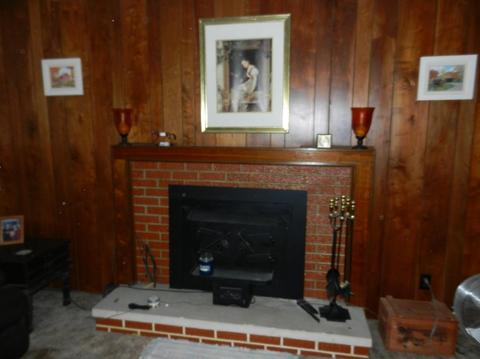 16559 Clements Rd, Mount Orab, OH 45154 photo 6