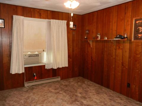 16559 Clements Rd, Mount Orab, OH 45154 photo 9