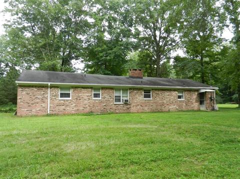 16559 Clements Rd, Mount Orab, OH 45154 photo 17